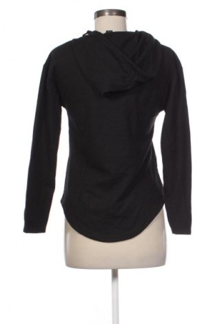 Damen Shirt SHEIN, Größe S, Farbe Schwarz, Preis € 4,99