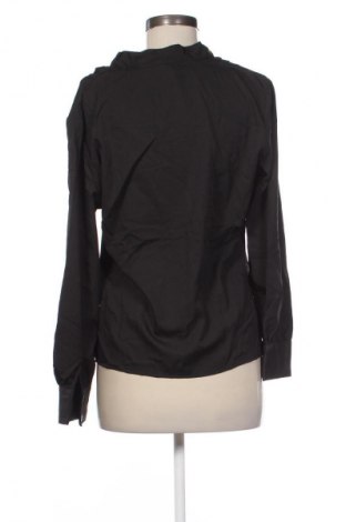 Damen Shirt SHEIN, Größe M, Farbe Schwarz, Preis € 4,99