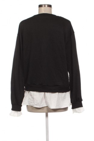 Bluzka damska SHEIN, Rozmiar M, Kolor Kolorowy, Cena 15,99 zł