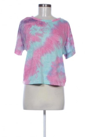 Дамска блуза SHEIN, Размер S, Цвят Многоцветен, Цена 9,78 €