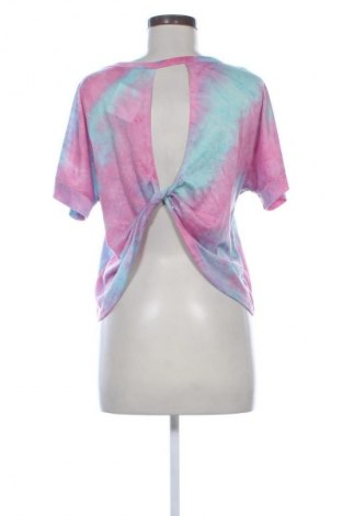 Дамска блуза SHEIN, Размер S, Цвят Многоцветен, Цена 9,78 €