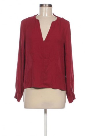 Damen Shirt SHEIN, Größe S, Farbe Rot, Preis € 4,99