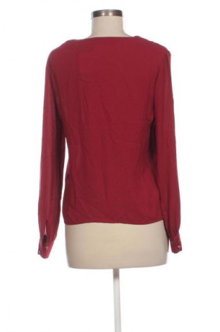 Damen Shirt SHEIN, Größe S, Farbe Rot, Preis € 4,99