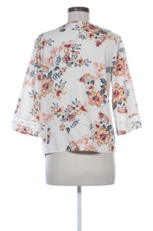 Damen Shirt SHEIN, Größe S, Farbe Mehrfarbig, Preis € 6,88