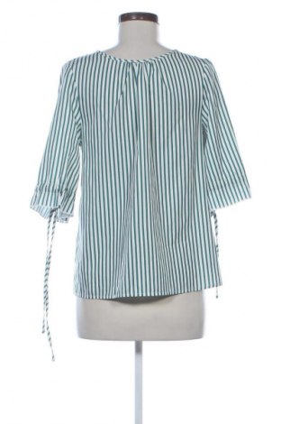 Bluzka damska SHEIN, Rozmiar M, Kolor Kolorowy, Cena 34,72 zł