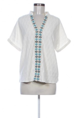 Damen Shirt SHEIN, Größe M, Farbe Mehrfarbig, Preis € 6,58