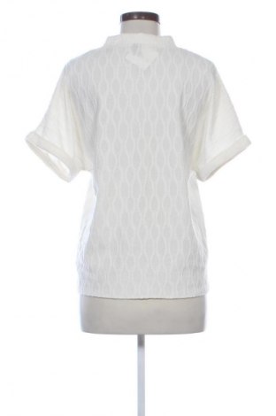 Damen Shirt SHEIN, Größe M, Farbe Mehrfarbig, Preis € 6,58