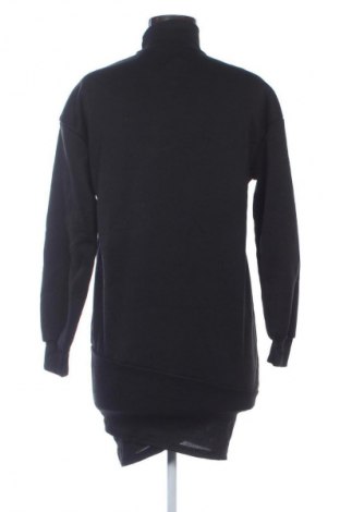 Дамска блуза SHEIN, Размер XS, Цвят Черен, Цена 3,57 €