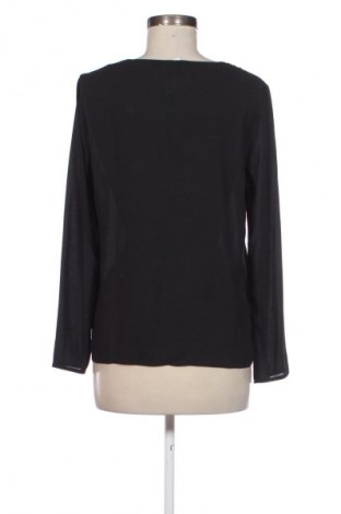 Bluzka damska SHEIN, Rozmiar S, Kolor Czarny, Cena 40,99 zł