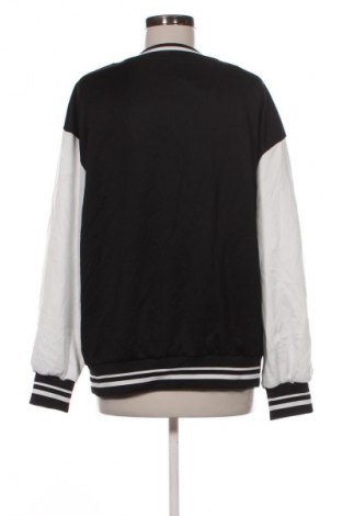 Γυναικεία μπλούζα SHEIN, Μέγεθος M, Χρώμα Πολύχρωμο, Τιμή 5,99 €