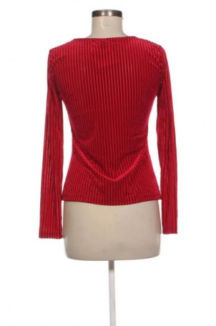 Damen Shirt SHEIN, Größe M, Farbe Rot, Preis € 4,99