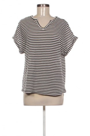 Bluzka damska SHEIN, Rozmiar M, Kolor Kolorowy, Cena 15,99 zł