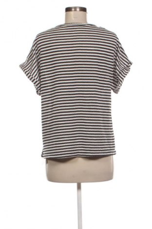 Bluzka damska SHEIN, Rozmiar M, Kolor Kolorowy, Cena 15,99 zł