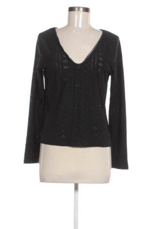 Дамска блуза SHEIN, Размер S, Цвят Многоцветен, Цена 3,57 €