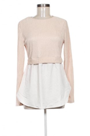 Női blúz SHEIN, Méret L, Szín Sokszínű, Ár 1 649 Ft