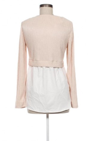 Női blúz SHEIN, Méret L, Szín Sokszínű, Ár 1 649 Ft