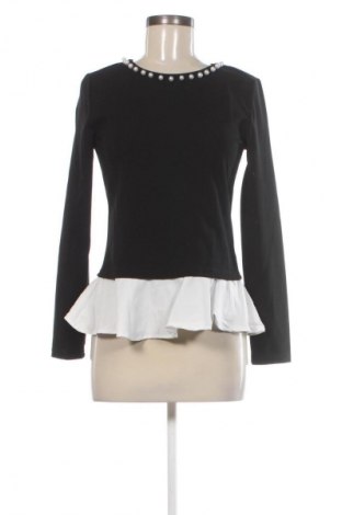 Дамска блуза SHEIN, Размер S, Цвят Многоцветен, Цена 4,09 €