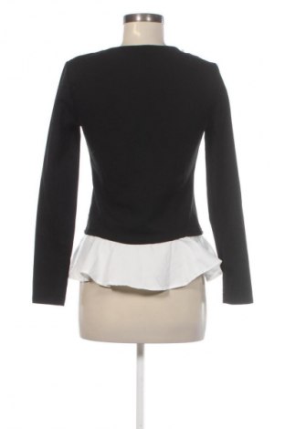 Дамска блуза SHEIN, Размер S, Цвят Многоцветен, Цена 4,09 €