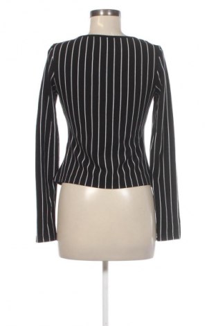 Bluzka damska SHEIN, Rozmiar M, Kolor Kolorowy, Cena 15,99 zł