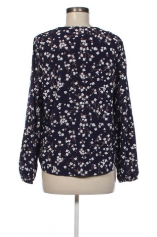 Bluzka damska SHEIN, Rozmiar L, Kolor Kolorowy, Cena 16,99 zł