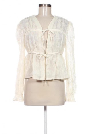 Дамска блуза SHEIN, Размер S, Цвят Многоцветен, Цена 10,00 €