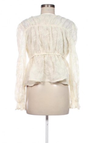 Дамска блуза SHEIN, Размер S, Цвят Многоцветен, Цена 10,00 €