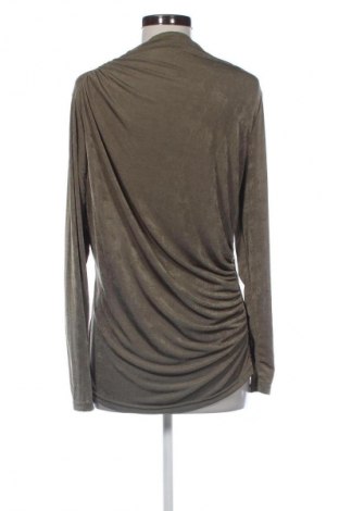 Női blúz SHEIN, Méret XL, Szín Zöld, Ár 4 132 Ft