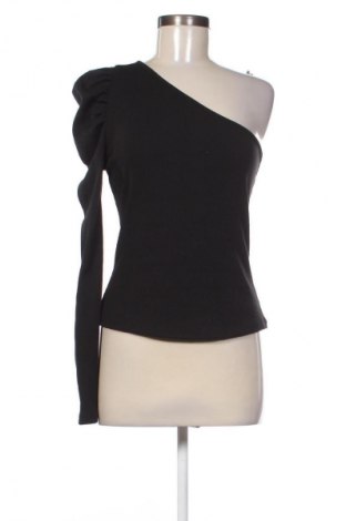 Dámska blúza SHEIN, Veľkosť L, Farba Čierna, Cena  3,95 €