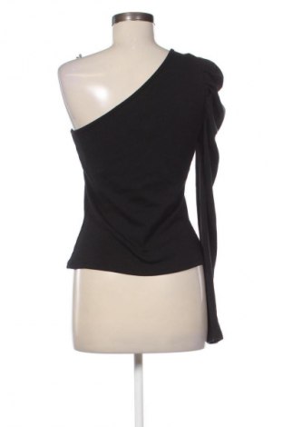 Dámska blúza SHEIN, Veľkosť L, Farba Čierna, Cena  3,95 €