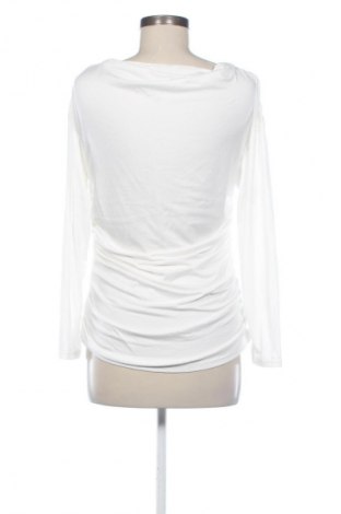 Дамска блуза SHEIN, Размер M, Цвят Бял, Цена 10,00 €