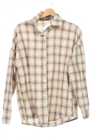 Дамска блуза SHEIN, Размер XS, Цвят Многоцветен, Цена 3,06 €