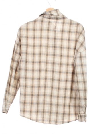 Дамска блуза SHEIN, Размер XS, Цвят Многоцветен, Цена 3,06 €