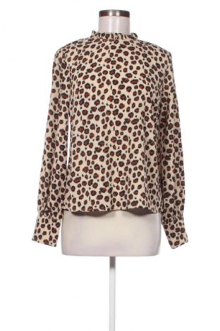 Női blúz SHEIN, Méret S, Szín Sokszínű, Ár 4 132 Ft