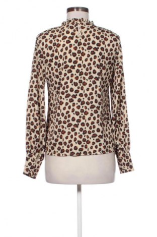 Női blúz SHEIN, Méret S, Szín Sokszínű, Ár 4 132 Ft