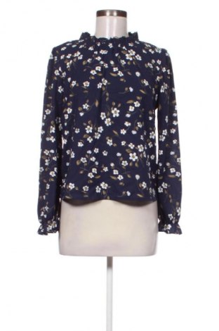 Női blúz SHEIN, Méret S, Szín Sokszínű, Ár 4 132 Ft