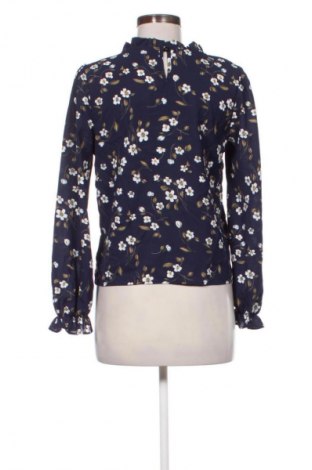 Női blúz SHEIN, Méret S, Szín Sokszínű, Ár 4 132 Ft