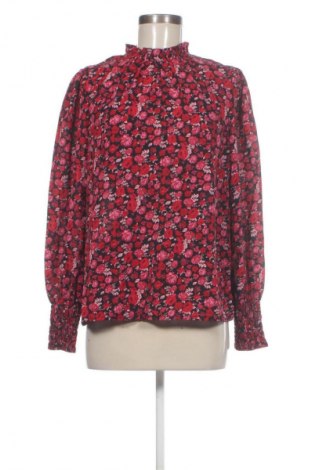 Bluzka damska SHEIN, Rozmiar M, Kolor Kolorowy, Cena 12,99 zł