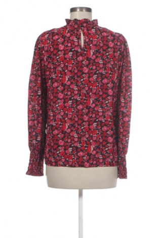 Bluzka damska SHEIN, Rozmiar M, Kolor Kolorowy, Cena 12,99 zł