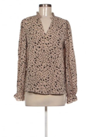 Női blúz SHEIN, Méret M, Szín Sokszínű, Ár 1 309 Ft