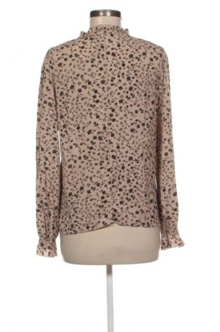 Női blúz SHEIN, Méret M, Szín Sokszínű, Ár 1 309 Ft