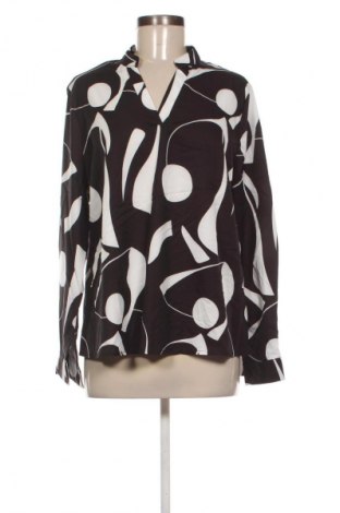 Bluzka damska SHEIN, Rozmiar M, Kolor Kolorowy, Cena 12,99 zł