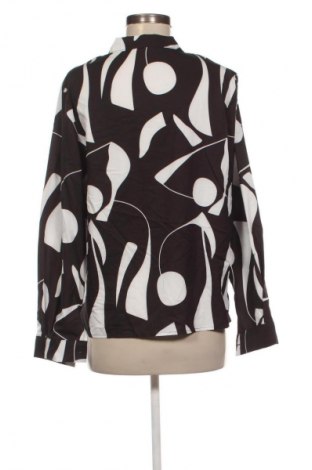 Bluzka damska SHEIN, Rozmiar M, Kolor Kolorowy, Cena 12,99 zł