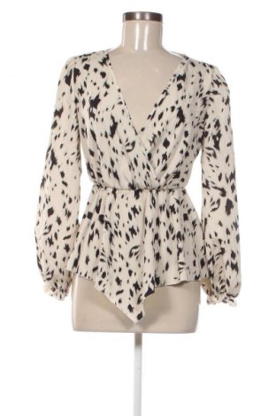 Női blúz SHEIN, Méret S, Szín Sokszínű, Ár 1 729 Ft