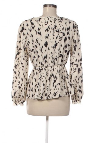 Női blúz SHEIN, Méret S, Szín Sokszínű, Ár 1 729 Ft