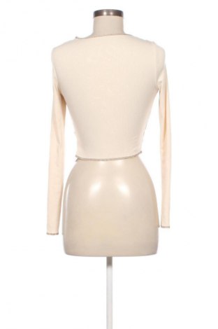 Bluzka damska SHEIN, Rozmiar S, Kolor Kolorowy, Cena 17,99 zł