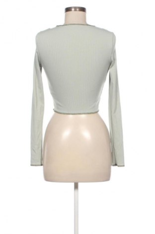 Bluzka damska SHEIN, Rozmiar S, Kolor Kolorowy, Cena 20,99 zł