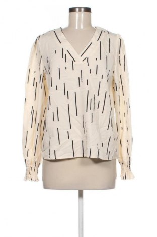 Дамска блуза SHEIN, Размер M, Цвят Многоцветен, Цена 2,55 €