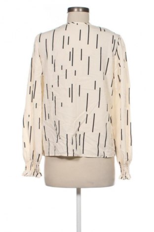 Дамска блуза SHEIN, Размер M, Цвят Многоцветен, Цена 2,55 €