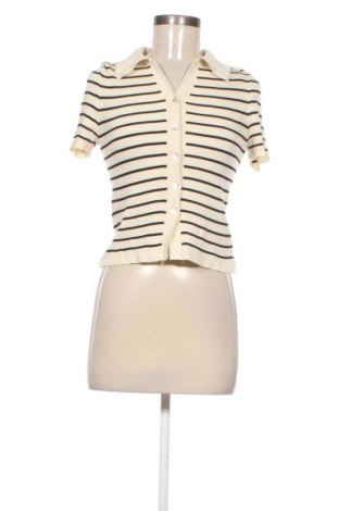 Bluzka damska SHEIN, Rozmiar L, Kolor Kolorowy, Cena 20,99 zł