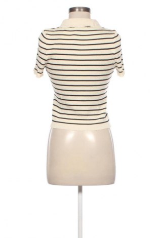 Bluzka damska SHEIN, Rozmiar L, Kolor Kolorowy, Cena 20,99 zł